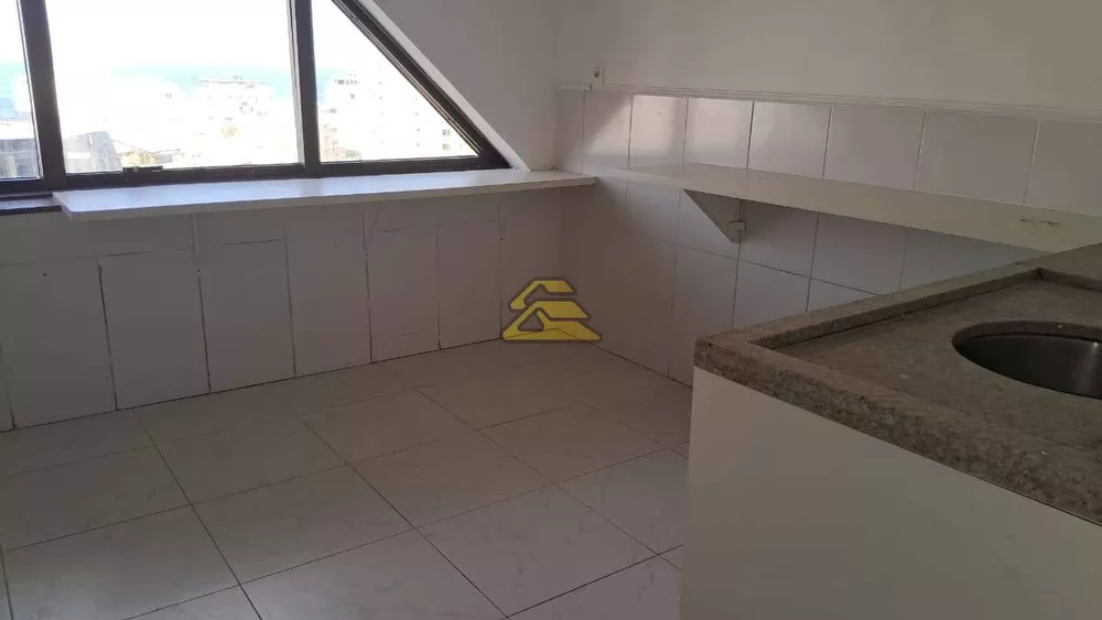 Prédio Inteiro, 256 m² - Foto 5