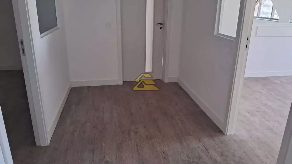 Prédio Inteiro, 256 m² - Foto 9