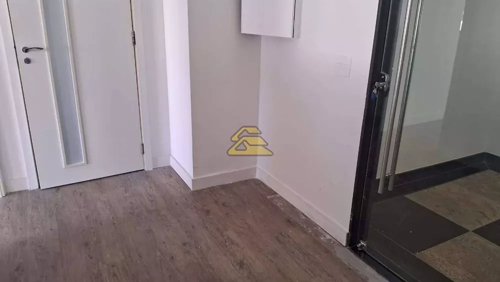 Prédio Inteiro, 256 m² - Foto 8