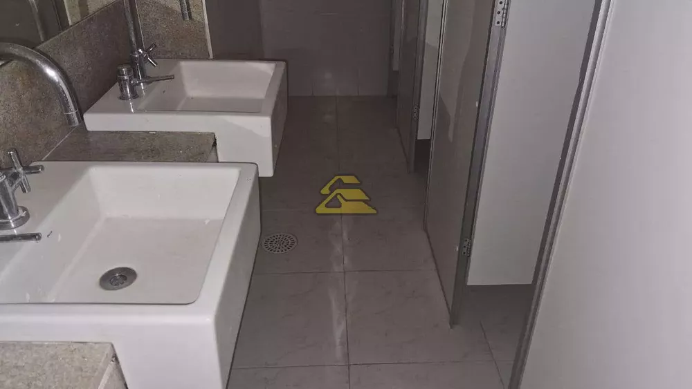 Prédio Inteiro, 256 m² - Foto 17