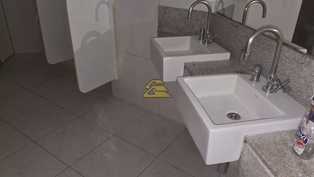 Prédio Inteiro, 256 m² - Foto 16