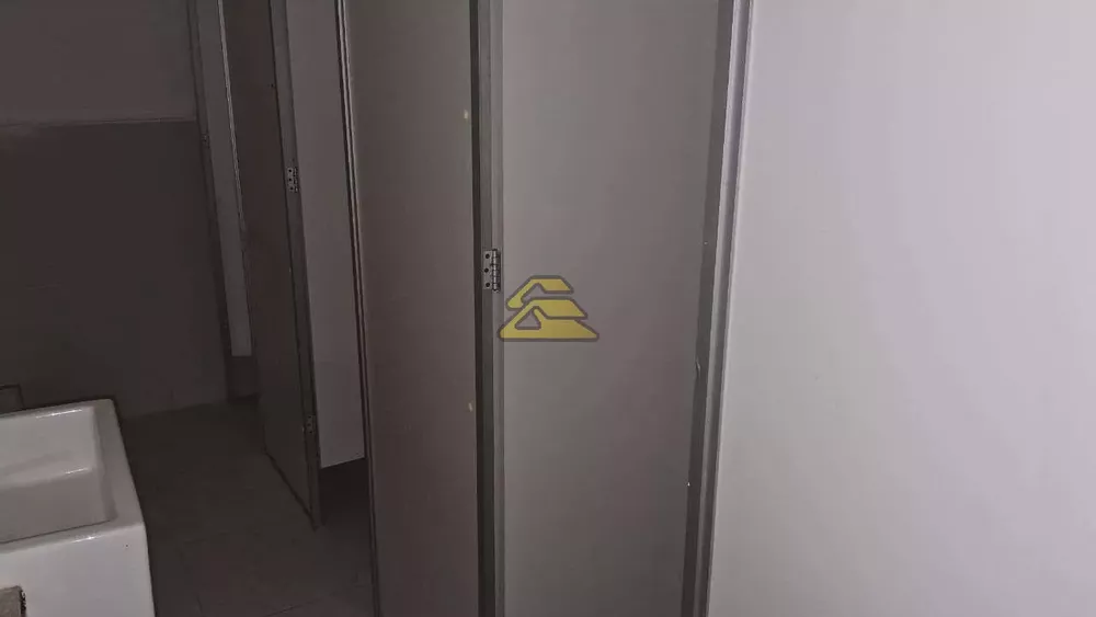 Prédio Inteiro, 256 m² - Foto 15