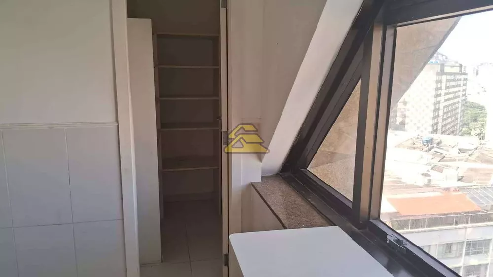 Prédio Inteiro, 256 m² - Foto 6