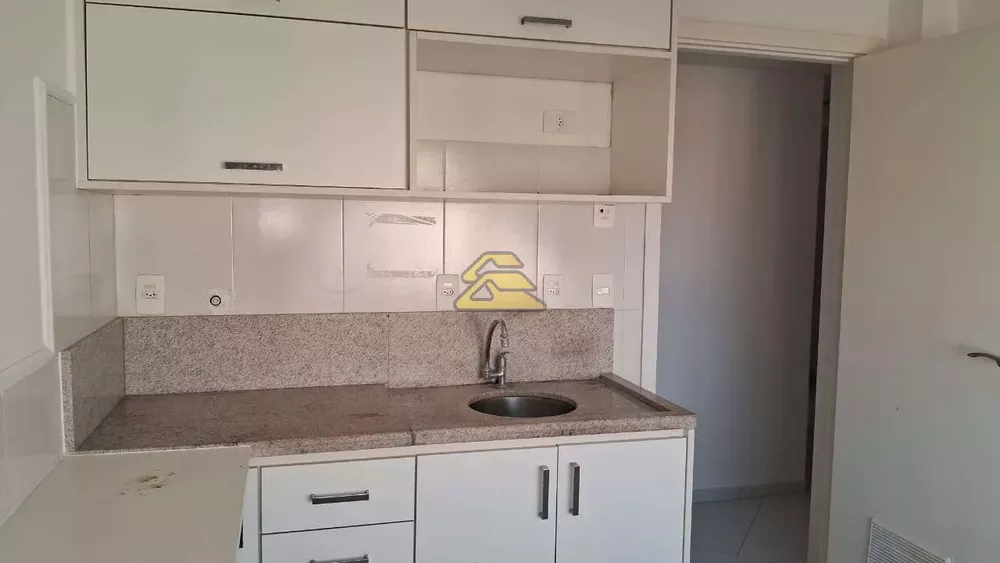 Prédio Inteiro, 256 m² - Foto 23