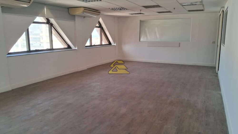 Prédio Inteiro, 256 m² - Foto 4