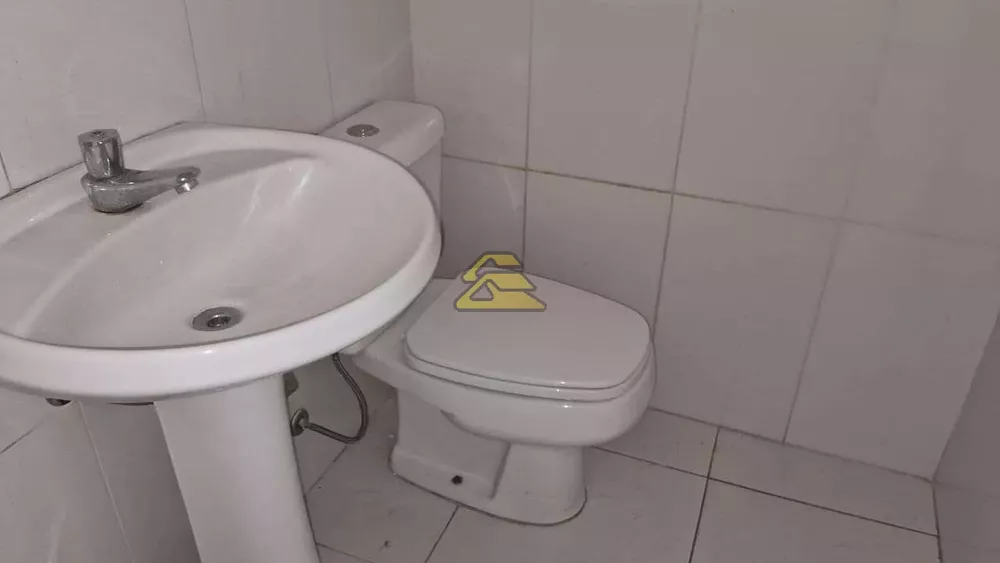 Prédio Inteiro, 256 m² - Foto 22