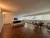 Apartamento, 4 quartos, 246 m² - Foto 2