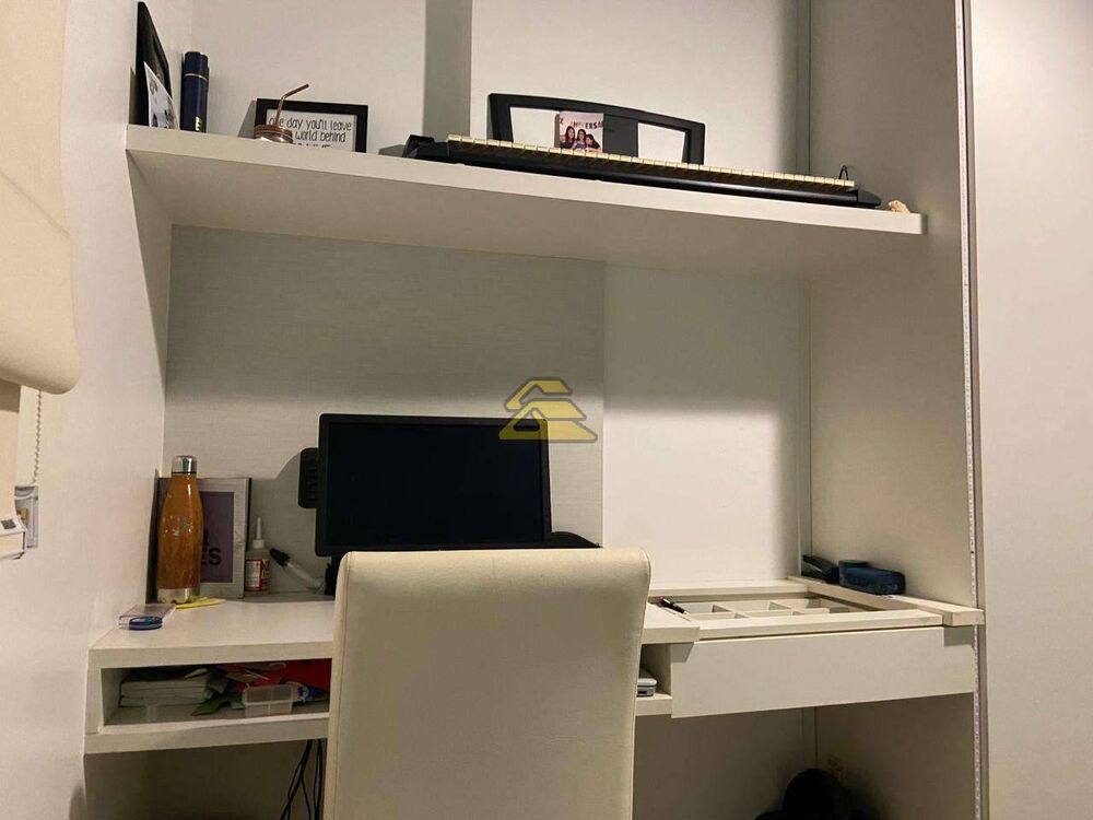 Apartamento, 3 quartos, 97 m² - Foto 13