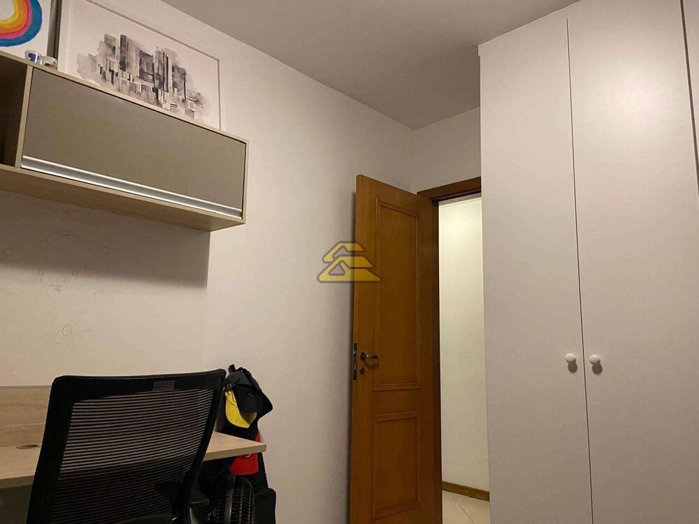 Apartamento, 3 quartos, 97 m² - Foto 10