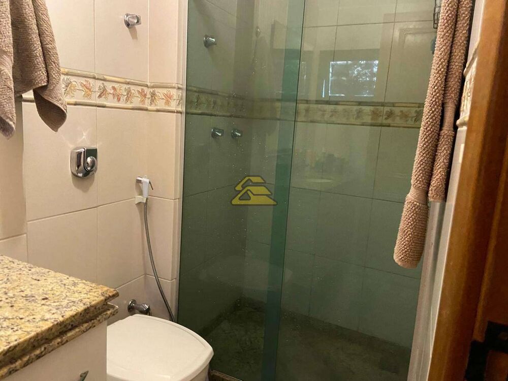 Apartamento, 3 quartos, 97 m² - Foto 30