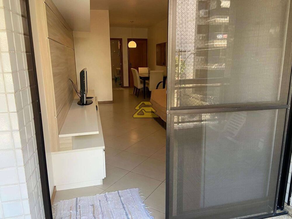 Apartamento, 3 quartos, 97 m² - Foto 3