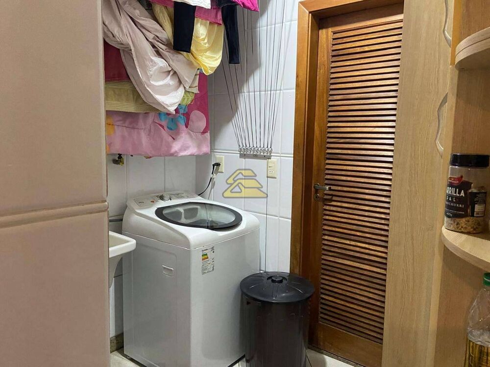 Apartamento, 3 quartos, 97 m² - Foto 23