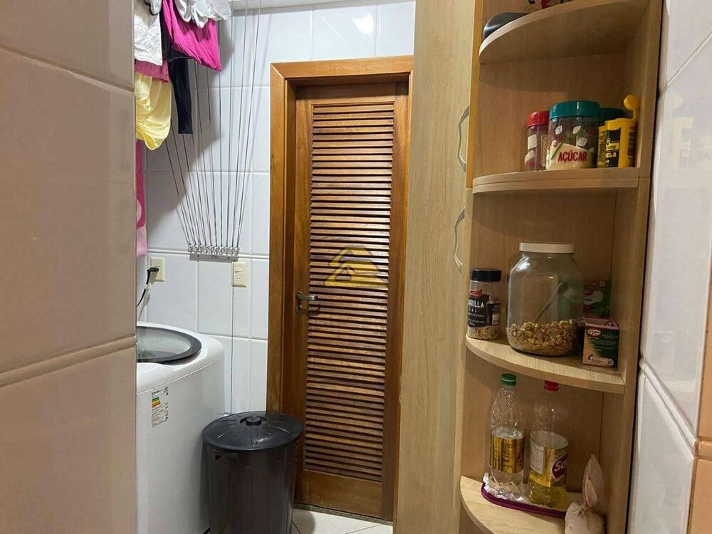 Apartamento, 3 quartos, 97 m² - Foto 25