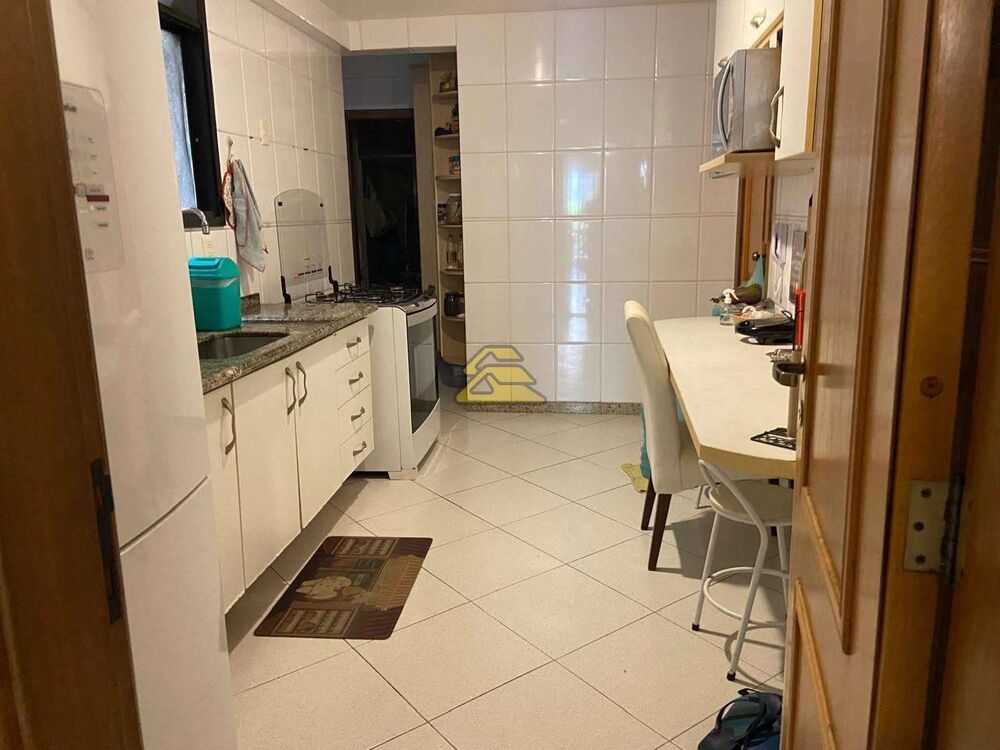Apartamento, 3 quartos, 97 m² - Foto 19