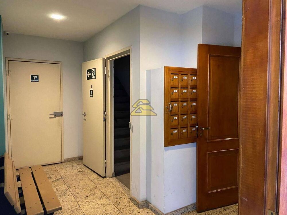 Apartamento, 3 quartos, 97 m² - Foto 27