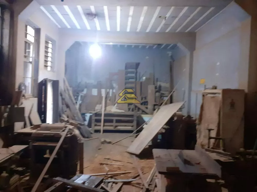 Casa, 2 quartos, 1061 m² - Foto 15