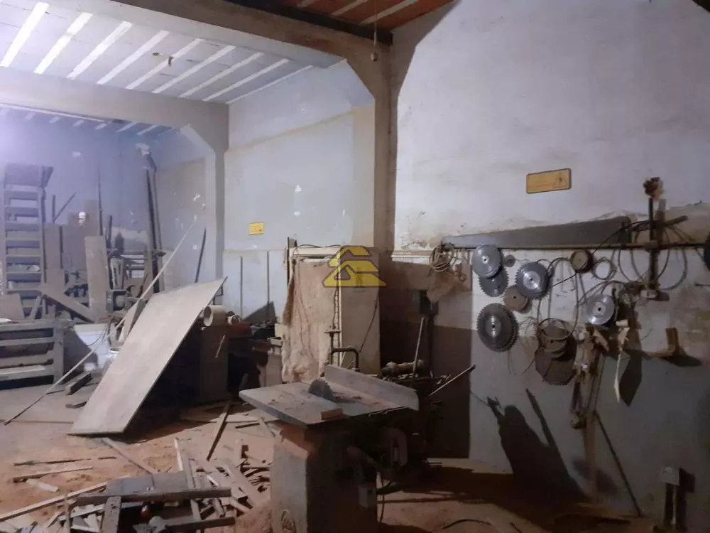 Casa, 2 quartos, 1061 m² - Foto 14