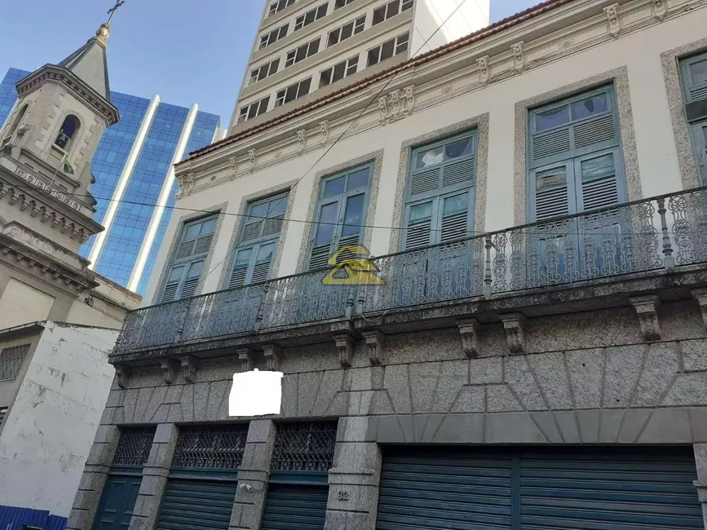 Casa, 2 quartos, 1061 m² - Foto 19