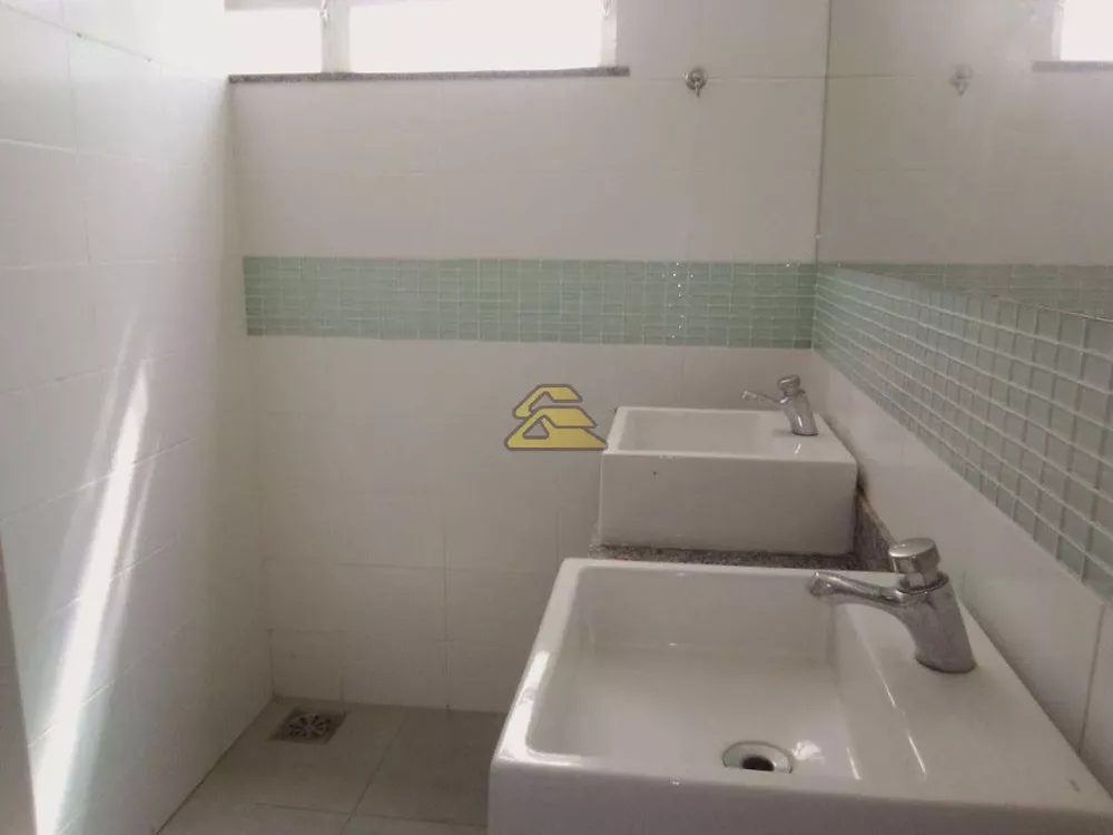 Prédio Inteiro, 997 m² - Foto 11