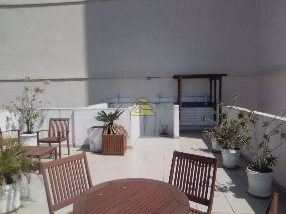 Prédio Inteiro, 997 m² - Foto 22