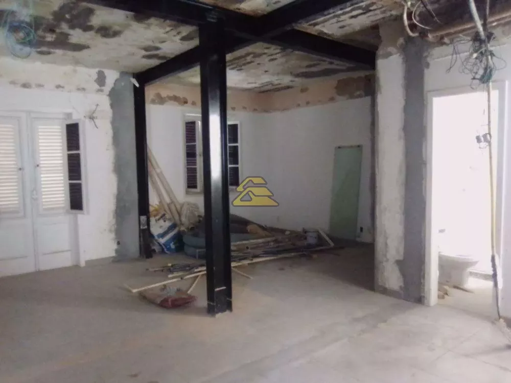 Prédio Inteiro, 997 m² - Foto 8