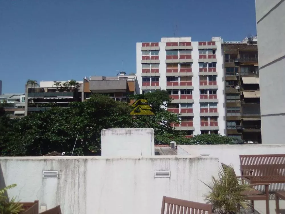 Prédio Inteiro, 997 m² - Foto 16