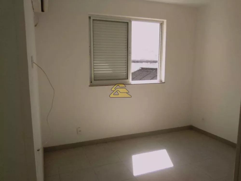 Prédio Inteiro, 997 m² - Foto 14