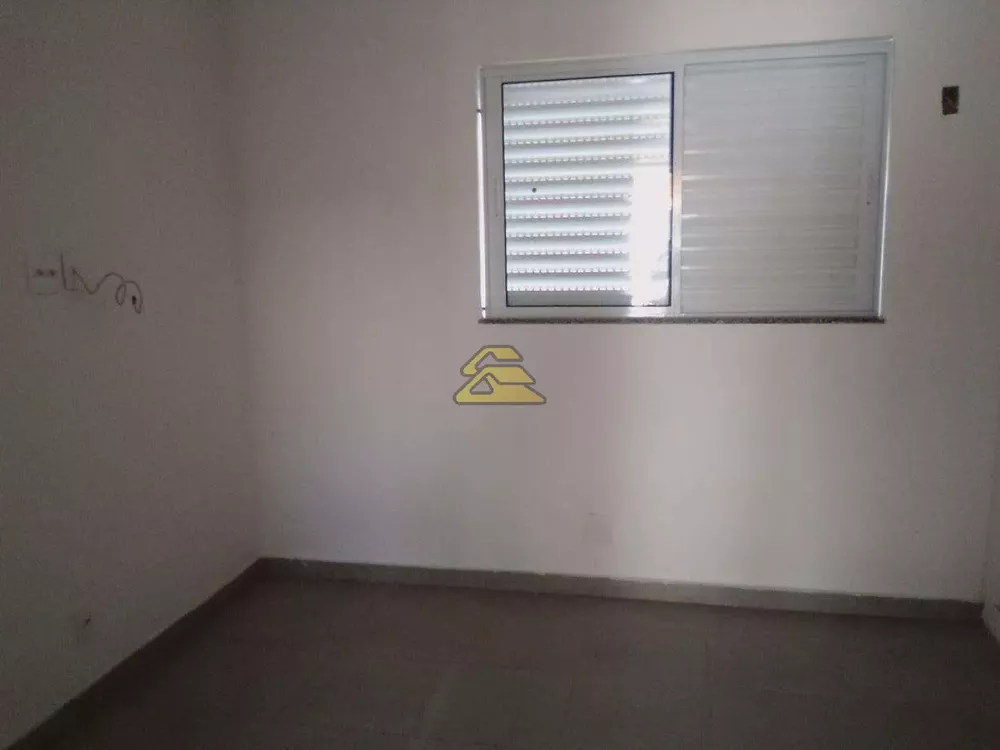 Prédio Inteiro, 997 m² - Foto 10