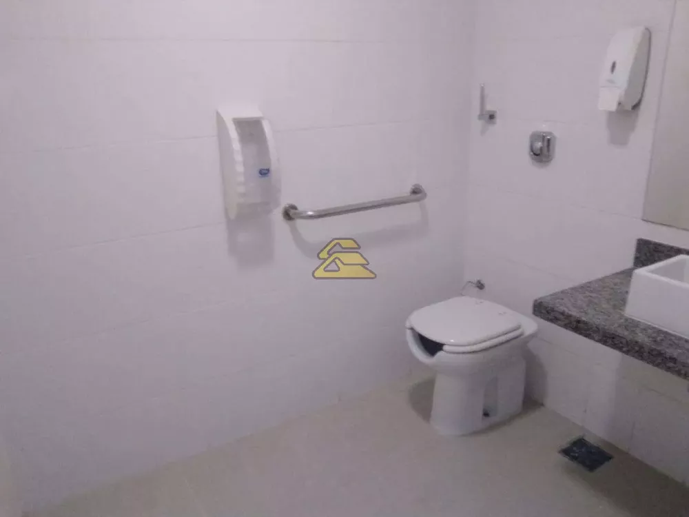 Prédio Inteiro, 997 m² - Foto 17