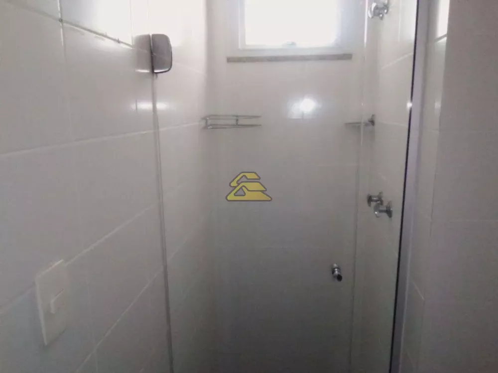 Prédio Inteiro, 997 m² - Foto 13