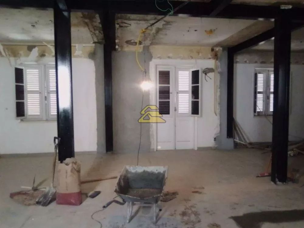Prédio Inteiro, 997 m² - Foto 9