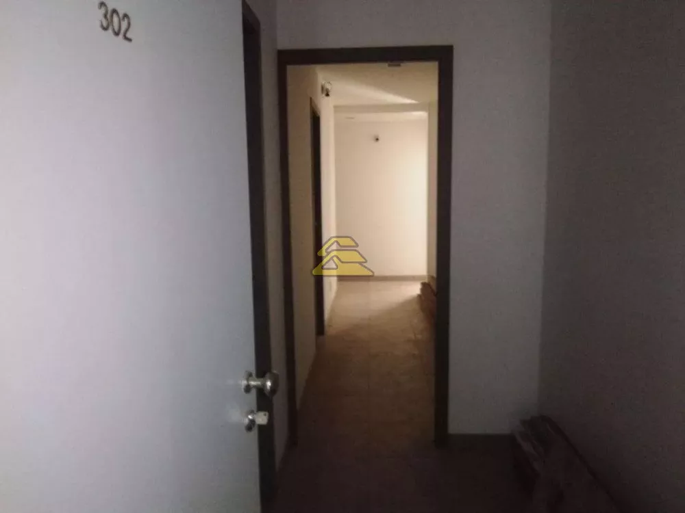 Prédio Inteiro, 997 m² - Foto 15