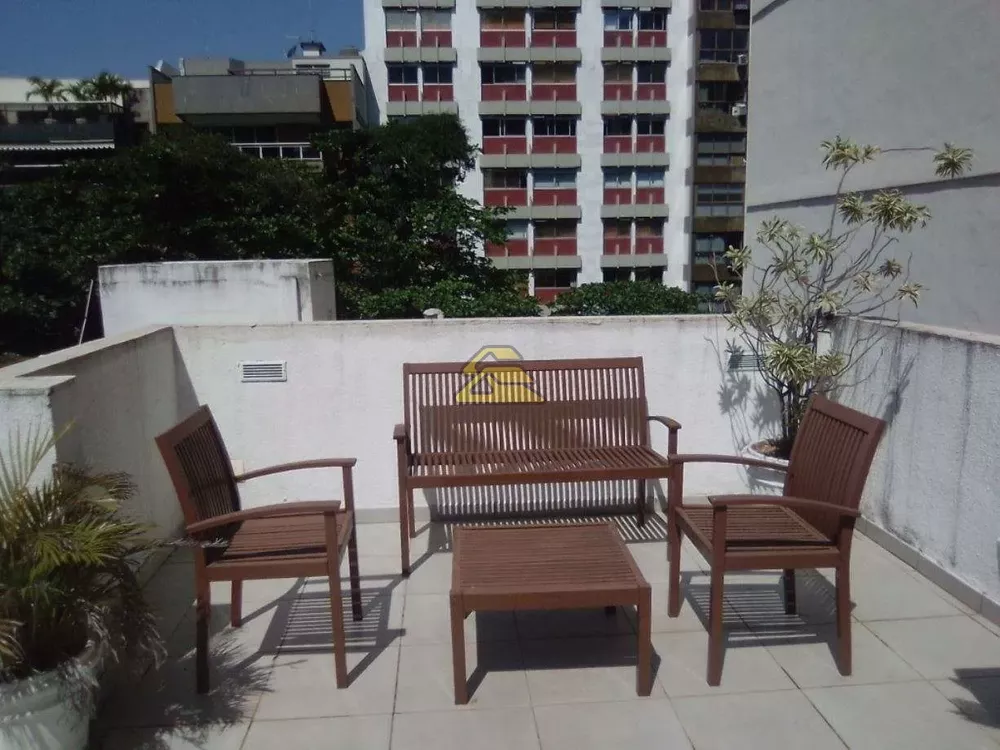 Prédio Inteiro, 997 m² - Foto 21