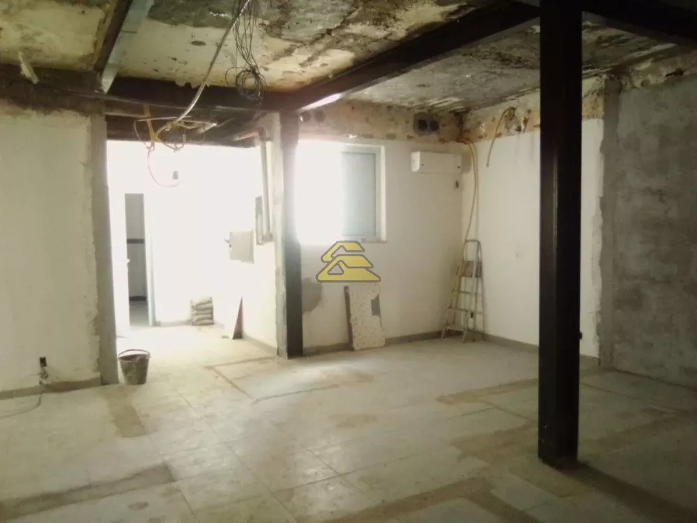 Prédio Inteiro, 997 m² - Foto 6