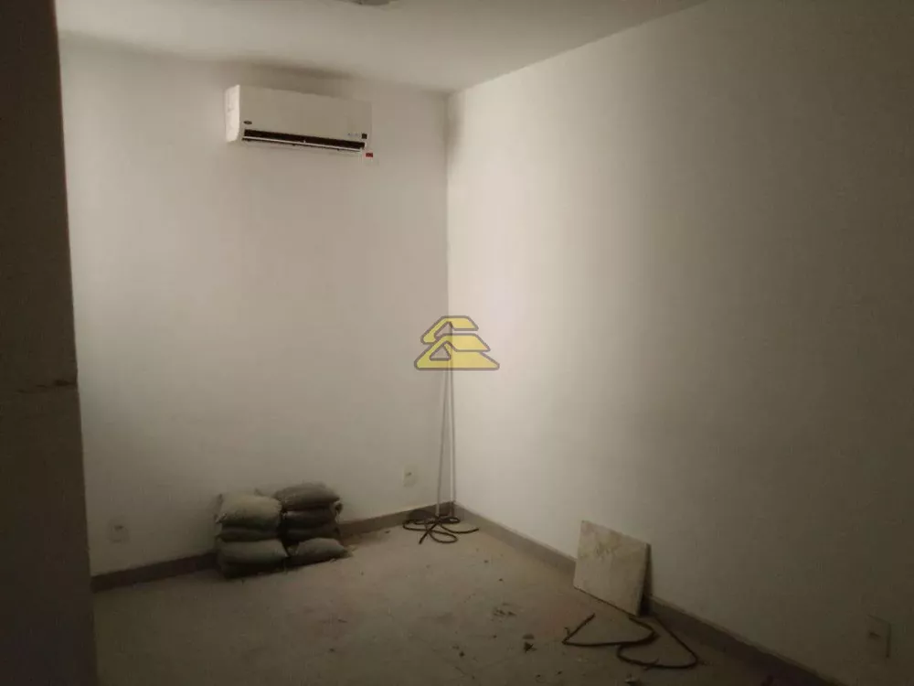 Prédio Inteiro, 997 m² - Foto 7