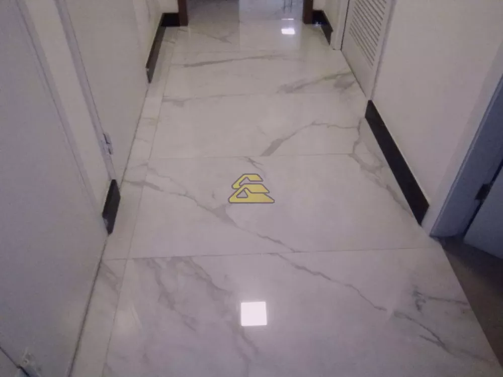 Prédio Inteiro, 997 m² - Foto 5