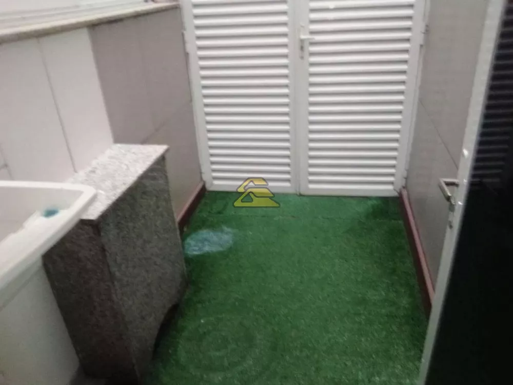 Prédio Inteiro, 997 m² - Foto 23