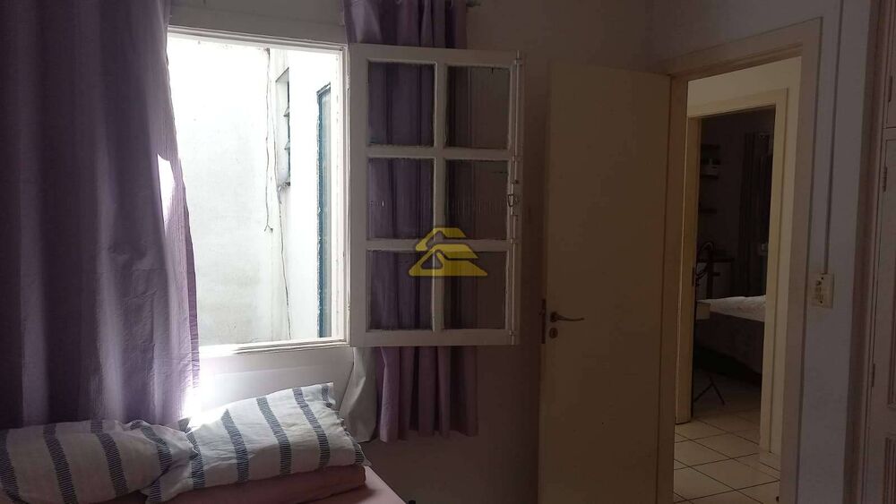 Casa, 3 quartos, 42 m² - Foto 4