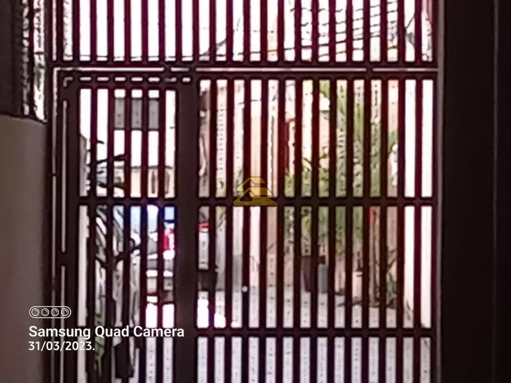 Casa, 3 quartos, 42 m² - Foto 16