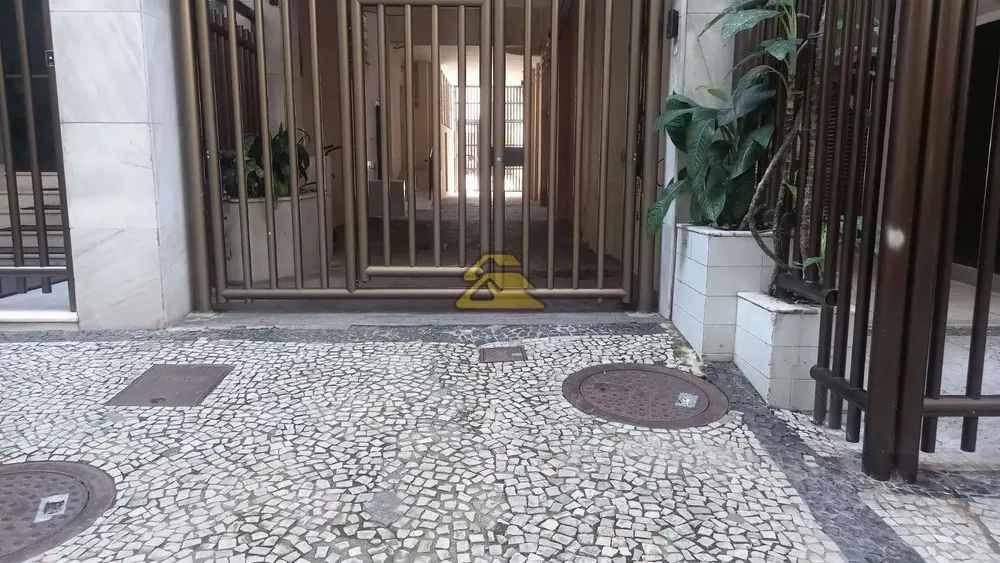 Casa, 3 quartos, 42 m² - Foto 12