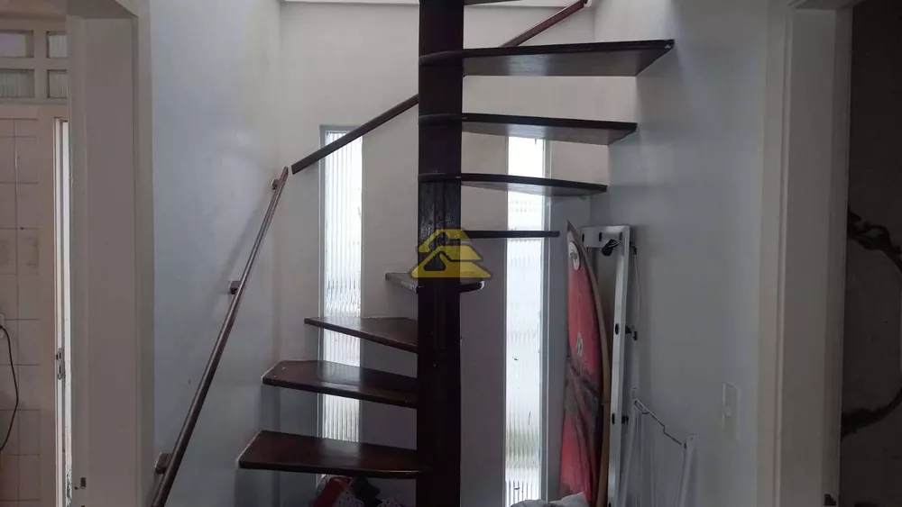 Casa, 3 quartos, 42 m² - Foto 6