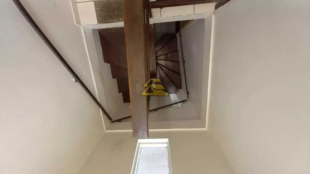 Casa, 3 quartos, 42 m² - Foto 11