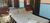 Hotel, 89 quartos, 4015 m² - Foto 3