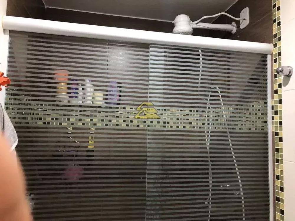 Casa, 3 quartos, 119 m² - Foto 17