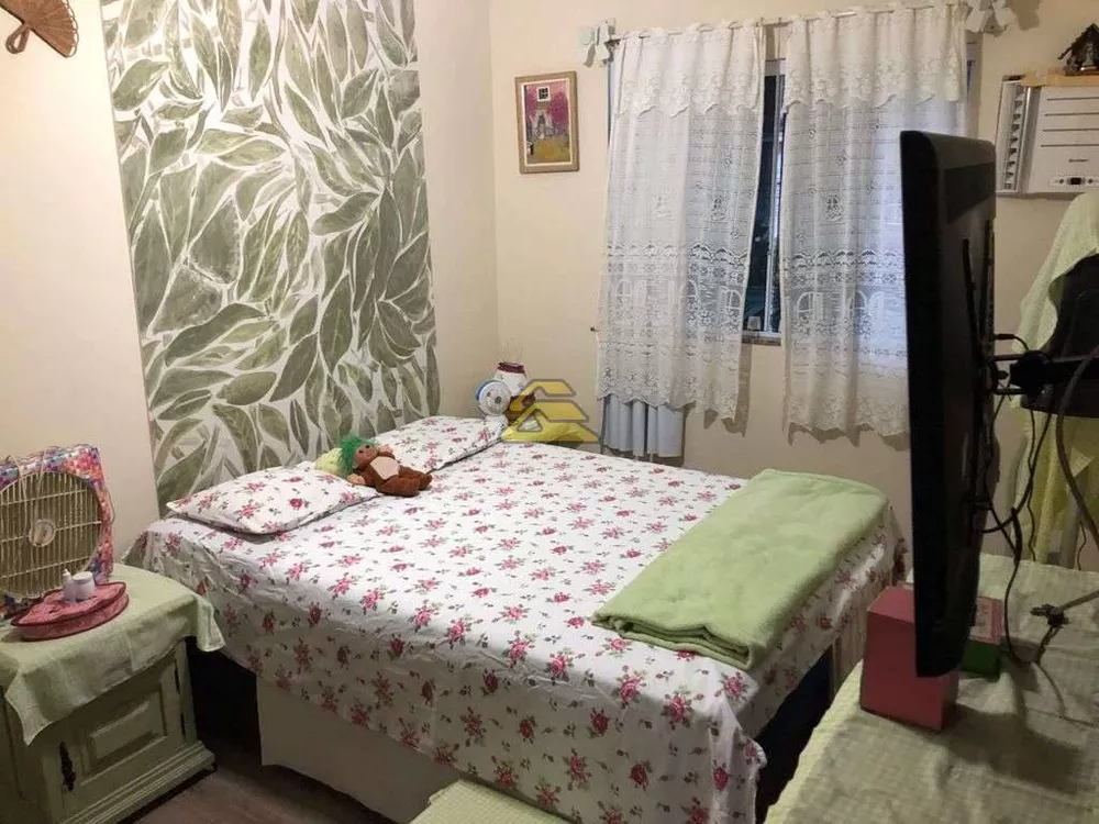 Casa, 3 quartos, 119 m² - Foto 7