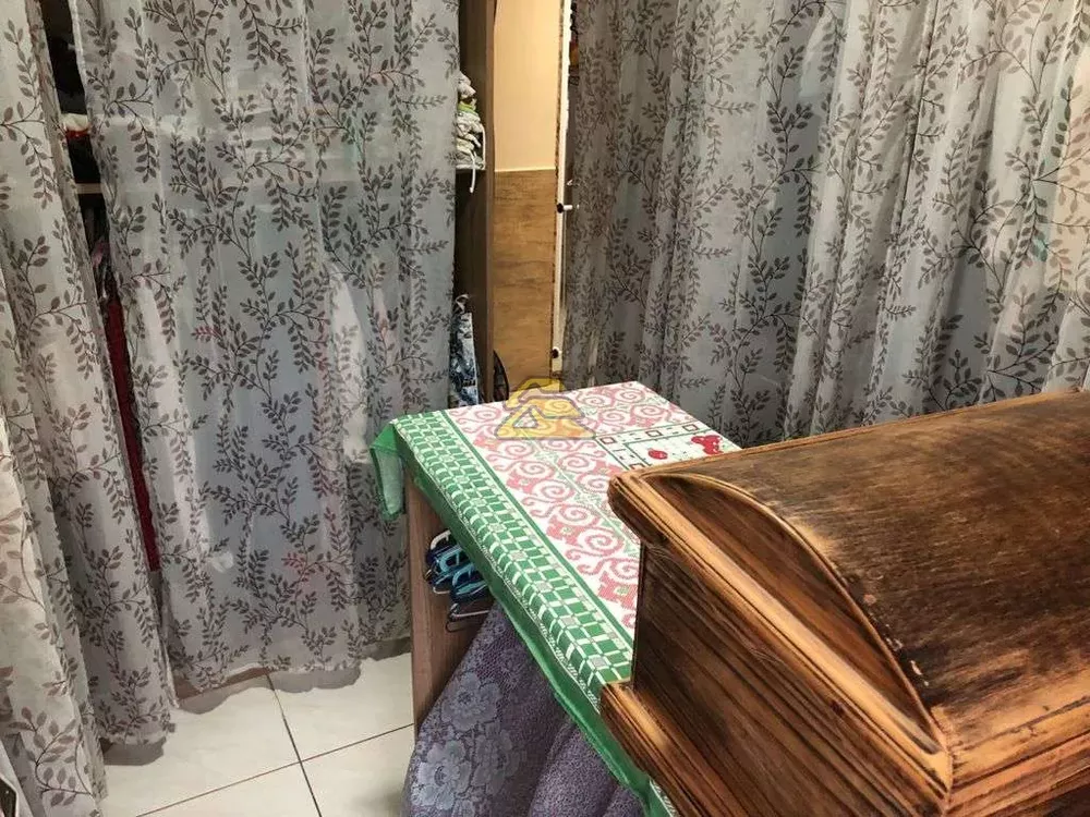 Casa, 3 quartos, 119 m² - Foto 10