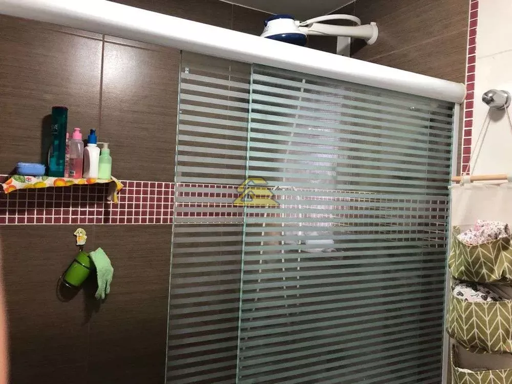 Casa, 3 quartos, 119 m² - Foto 16