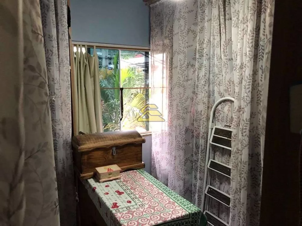 Casa, 3 quartos, 119 m² - Foto 11