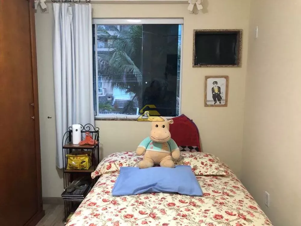 Casa, 3 quartos, 119 m² - Foto 9