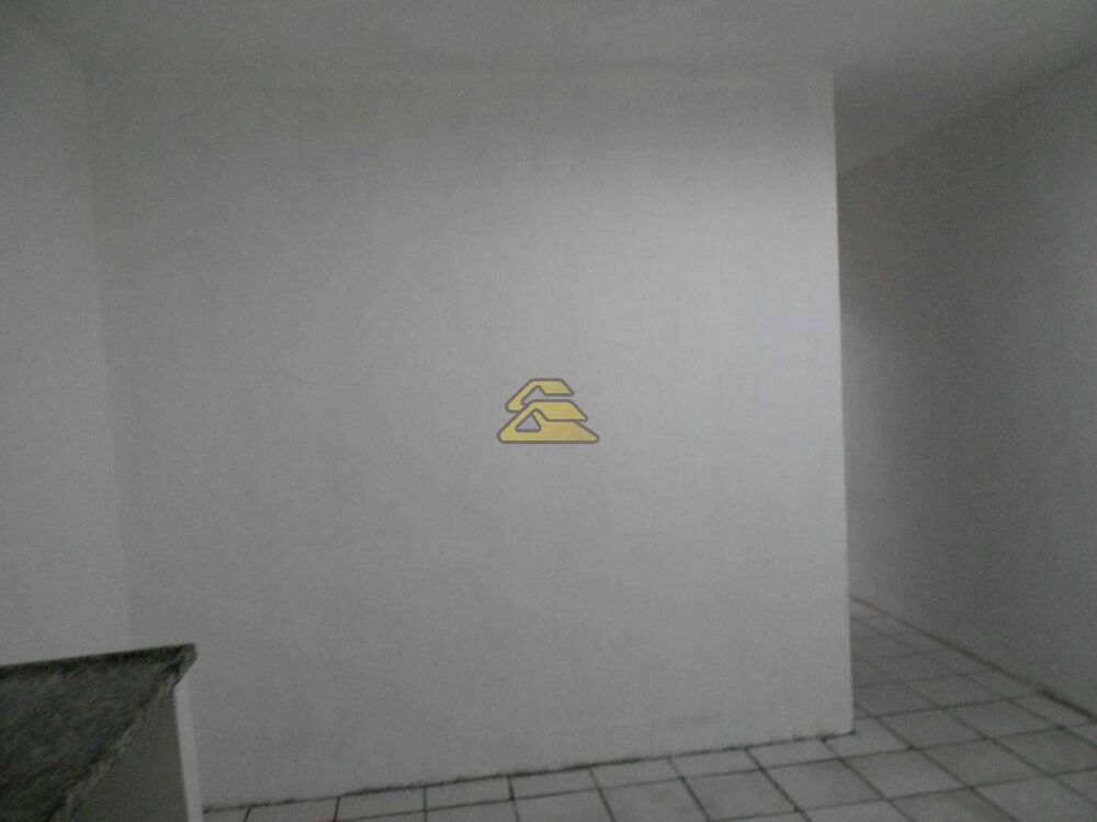 Loja-Salão, 145 m² - Foto 15